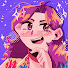 M-o0mnKkNtg-channel-avatar-indipindy16