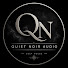 np64AXXy0Do-channel-avatar-Quiet Noir Audio
