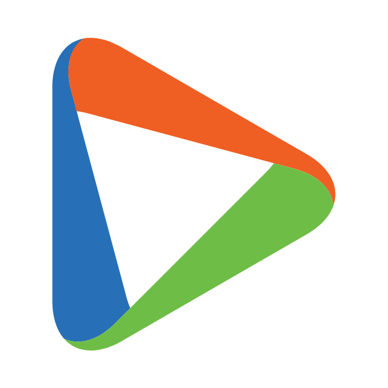 Hungama Kids icon