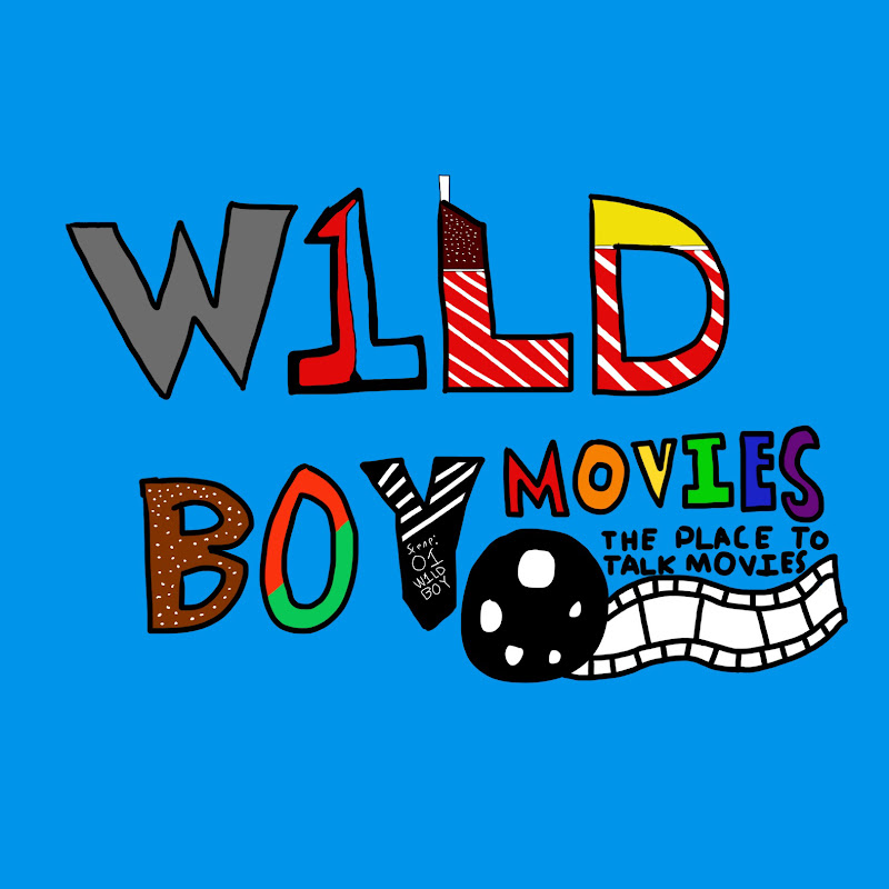 W1ldB0y Movies