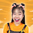 pNqCII0YusA-channel-avatar-Baby Doll FR