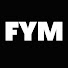 sBRh3fLXjpw-channel-avatar-F*CK YOUR MOTIVATION