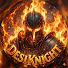 yz5FjPKK54s-channel-avatar-DesiKnight ™