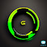 Keb1IheqZzs-channel-avatar-GAMING WITH NATE