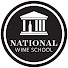 mzHLbZeAIp8-channel-avatar-National Wine School