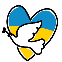 Freedom Ukraine