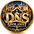 rmQjaqOb-hs-channel-avatar-Dns sholawat