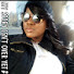 yjQUS5vsCnw-channel-avatar-Life Wit Dimplez