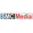 J96c8OrsNF4-channel-avatar-SMC Media