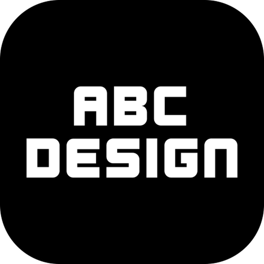 ABC Design - YouTube