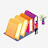 @recommends.