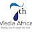 SeventhMediaAfrica