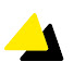 -D1RBgBMjj4-channel-avatar-Saint-Gobain Weber Polska