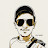@Mohamed_badrah