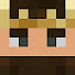 Rv_-wdINoY8-channel-avatar-Mavo