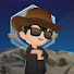 DjlHh19LqjA-channel-avatar-Old Man Geo