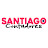 @SantiagoContadores-nh6sz