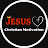 Jesus - Christian Motivation