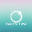 @Factstimeoffical