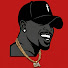 AEjn3dHljZk-channel-avatar-BASwole TV