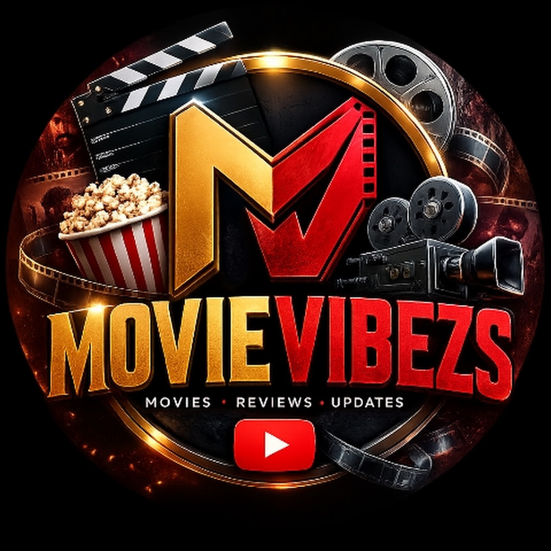 Movie Vibezs