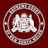 YaabuaPmAqk-channel-avatar-Supreme Court of NSW