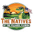 xHIGOEwp3ho-channel-avatar-The Natives of The Villages Florida