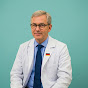 Senioren Gesundheitsmentor Avatar