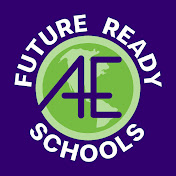 Future Ready Schools