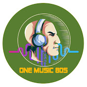 One Music 80S 🔊