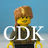 YI43wcu91q8-channel-avatar-CDK Stop Motions