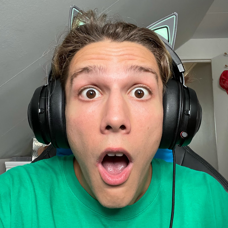 NichGames