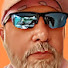 mI_rPrOCmzw-channel-avatar-Nu Yawk