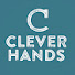 peWUYPsaKAY-channel-avatar-Clever Hands
