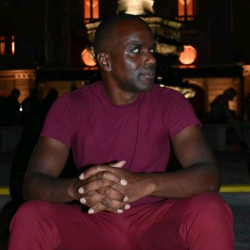 Hire ANTIONE PHOENIX (My RP Experience) — Education & Learning YouTube creator for sponsorships