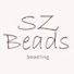 X1bmL_OMnmA-channel-avatar-SZBeads