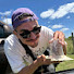EL6yCb0fQ5s-channel-avatar-Gondel