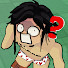 4ffUGUtMZcM-channel-avatar-Maingo ARG