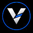 F22KQ7kGTms-channel-avatar-V-aze Media