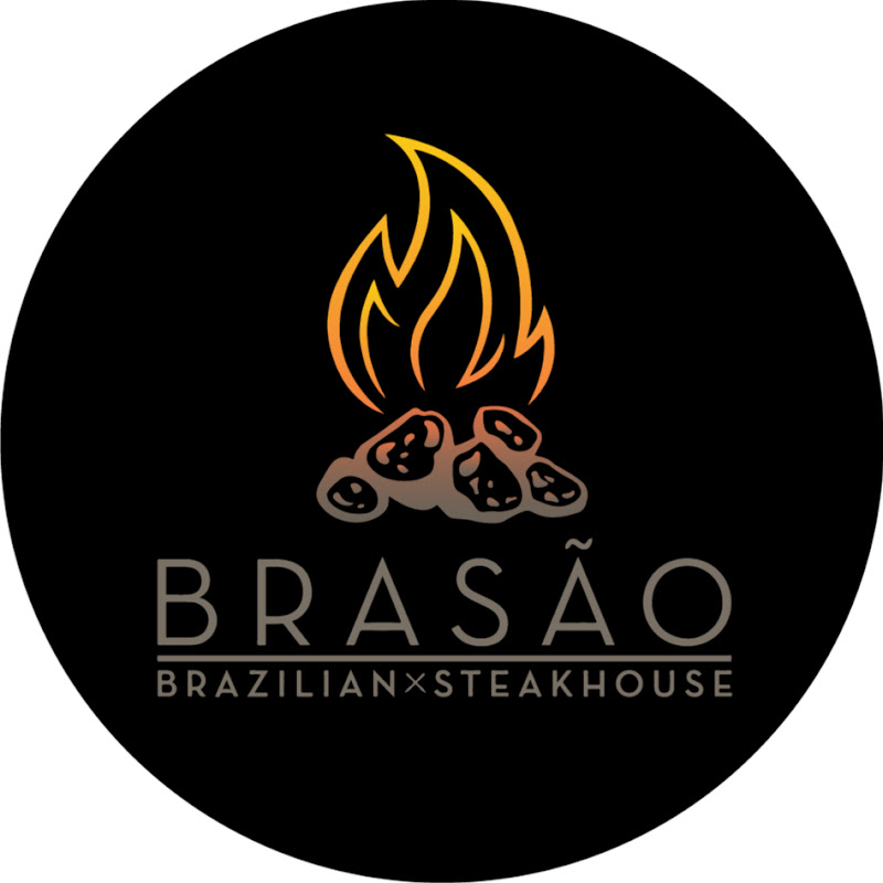 Brasão Brazilian Steakhouse