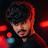 @AyushKumar_072