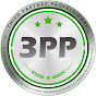 3PP THIRD PARTNER PROFESSIONAL