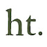 cAQu0kZT5qs-channel-avatar-Heartful Table