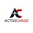 ActiveCargo