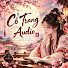 KPIH7SOoYsY-channel-avatar-Cổ Trang Audio