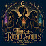 TUeIU8Vf26k-channel-avatar-Three Rebel Souls
