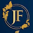 C_06sl4_iM0-channel-avatar-Jalwa Suiting 