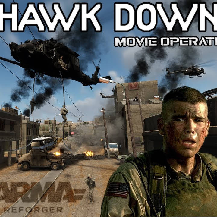 Post from Task Force Gaming