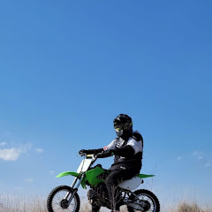 TheYakGuy