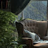 PDVTEGoKSPY-channel-avatar-Relaxing Cozy Scene 